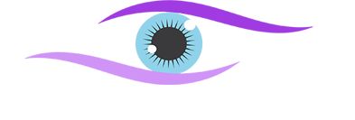 D.ssa Chiara Tucceri - Ortottista Torino